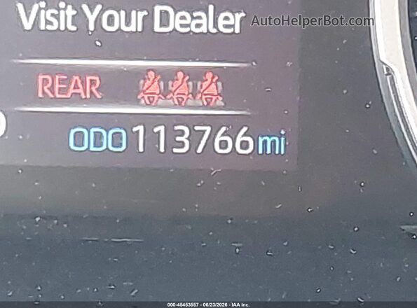 4T3LWRFVXNU071292 2022 TOYOTA RAV4 HYBRID Silver 
