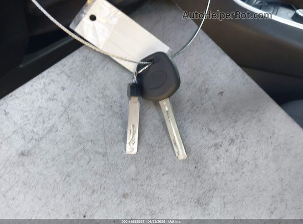 4T3LWRFVXNU071292 2022 TOYOTA RAV4 HYBRID Silver Вид панелі приладів