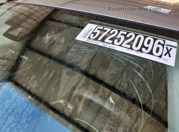4T3MWRFV0SU167707 2025 TOYOTA RAV4 Silver 