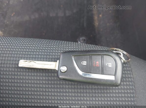 4T3MWRFV4NU073706 2022 TOYOTA RAV4 HYBRID White Առջևի վահանակի տեսք