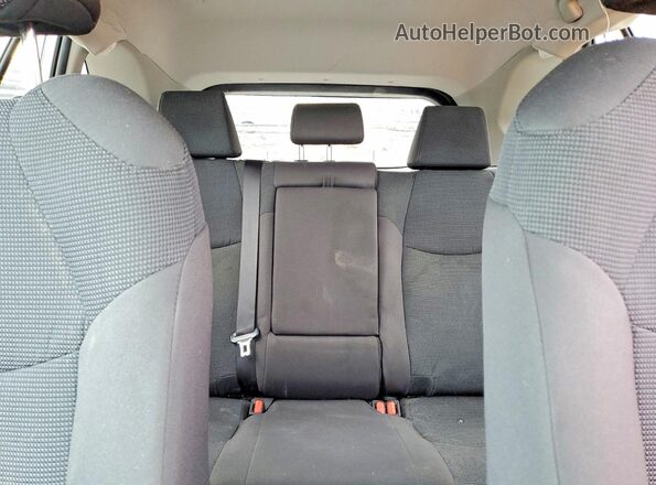 4T3MWRFV5PU099394 2023 TOYOTA RAV4 Белый 