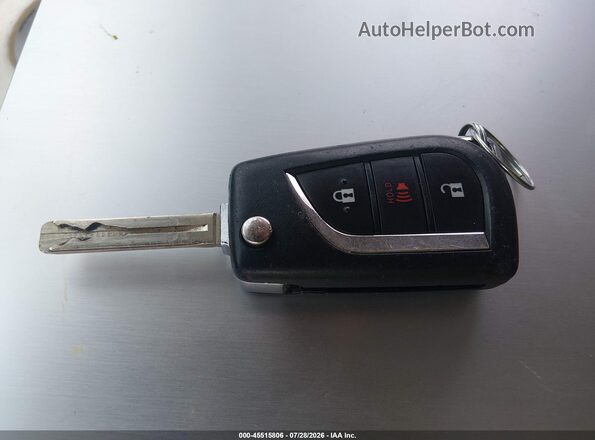 4T3MWRFV6MU018625 2021 TOYOTA RAV4 HYBRID White Widok deski rozdzielczej