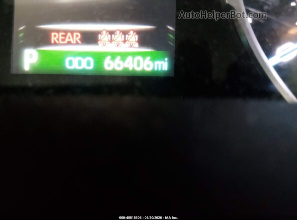 4T3MWRFV6MU018625 2021 TOYOTA RAV4 HYBRID White 