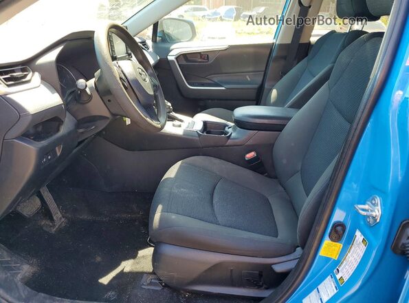 4T3MWRFV8MU031134 2021 TOYOTA RAV4 Blue 