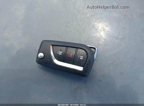 4T3MWRFV8MU047561 2021 TOYOTA RAV4 HYBRID Blue Առջևի վահանակի տեսք