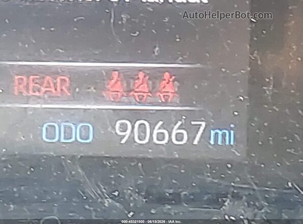 4T3MWRFV8MU047561 2021 TOYOTA RAV4 HYBRID Blue 