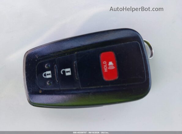 4T3R6RFV0MU023549 2021 TOYOTA RAV4 HYBRID Dark Blue წინა პანელის ხედი