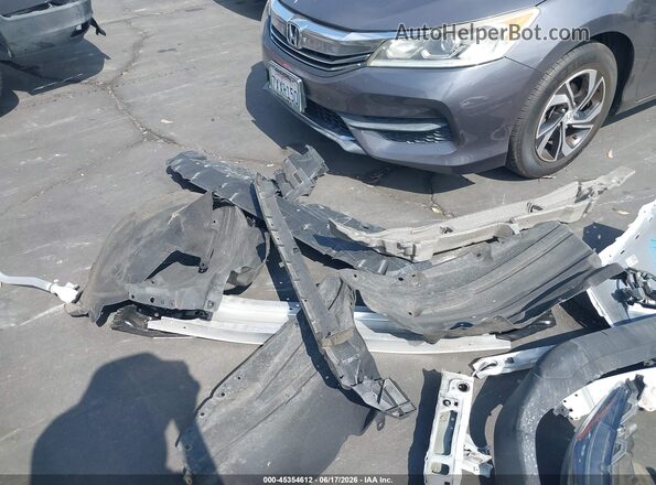 4T3R6RFV4MU010108 2021 TOYOTA RAV4 HYBRID White 
