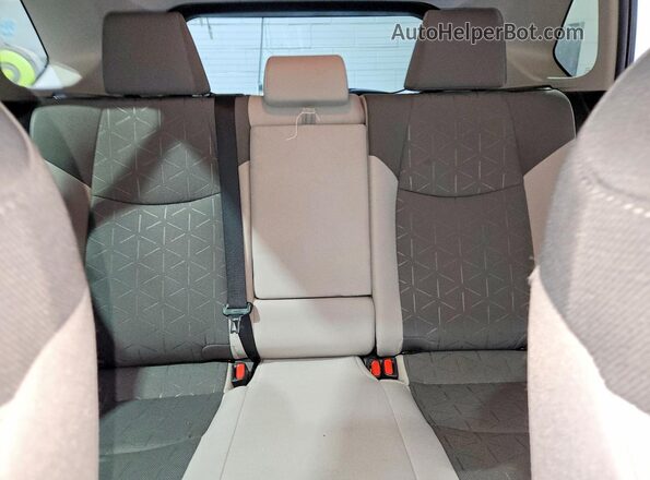 4T3R6RFV7MU012709 2021 TOYOTA RAV4 Gray 