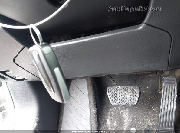 4T3RWRFV1NU059509 2022 TOYOTA RAV4 HYBRID Белый Вид панели приборов