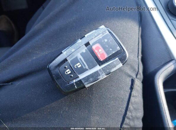4T3RWRFV2RU132473 2024 TOYOTA RAV4 HYBRID Black 