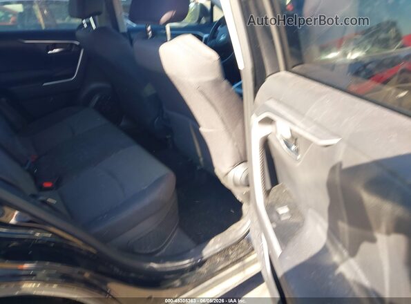 4T3RWRFV2RU132473 2024 TOYOTA RAV4 HYBRID Black 