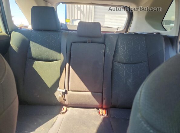 4T3RWRFV2RU135325 2024 TOYOTA RAV4 White 