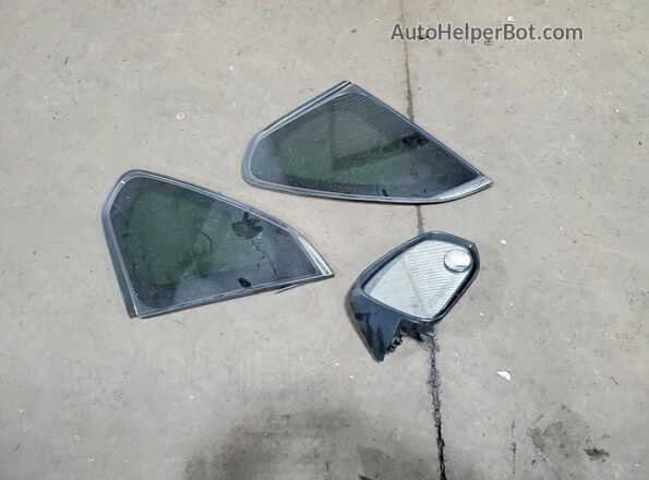 4T3RWRFV3MU040751 2021 TOYOTA RAV4 Blue 