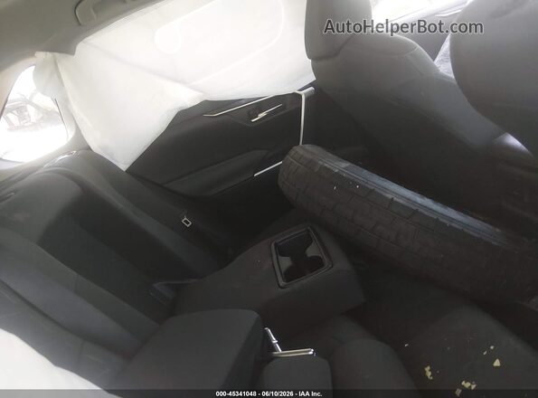 4T3RWRFV3NU054621 2022 TOYOTA RAV4 HYBRID Silver VIN կոդի պիտակի տեսք