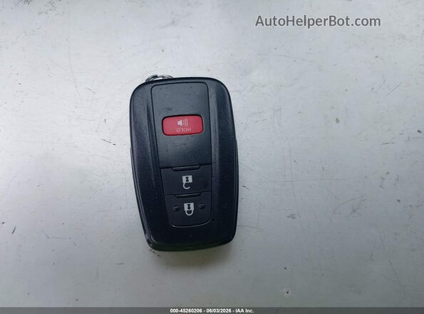 4T3RWRFV7SU178628 2025 TOYOTA RAV4 HYBRID Gray Առջևի վահանակի տեսք