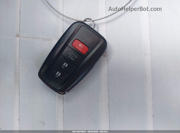 4T3RWRFV8RU128489 2024 TOYOTA RAV4 HYBRID Черный 