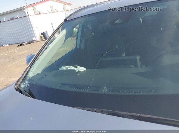 4T3RWRFV9MU038454 2021 TOYOTA RAV4 HYBRID Silver 