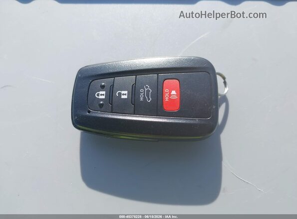 4T3RWRFV9MU038454 2021 TOYOTA RAV4 HYBRID Silver Dashboard view