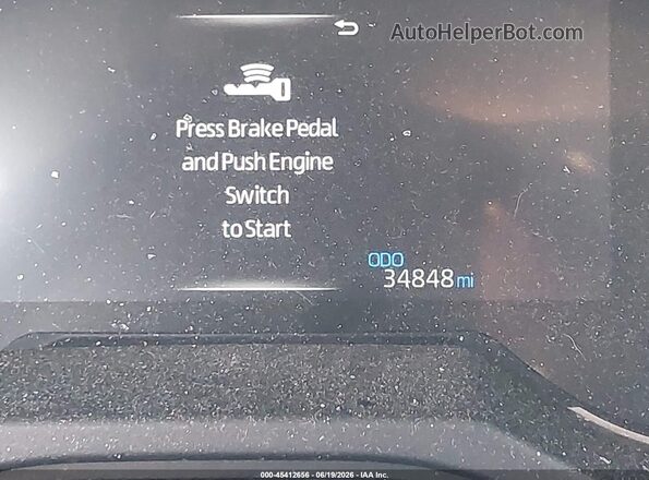 4T3RWRFV9RU114231 2024 TOYOTA RAV4 HYBRID Black 