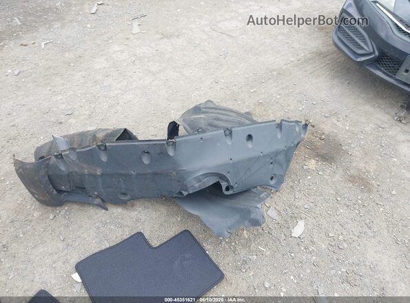 4T3RWRFVXNU050582 2022 TOYOTA RAV4 HYBRID Silver Instrument cluster view