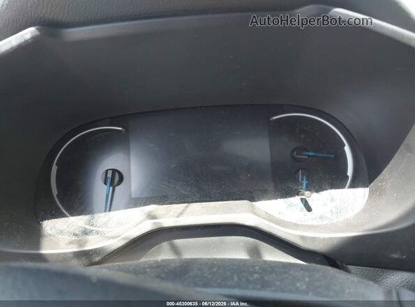 4T3T6RFV1RU145897 2024 TOYOTA RAV4 HYBRID White Vista de los asientos traseros