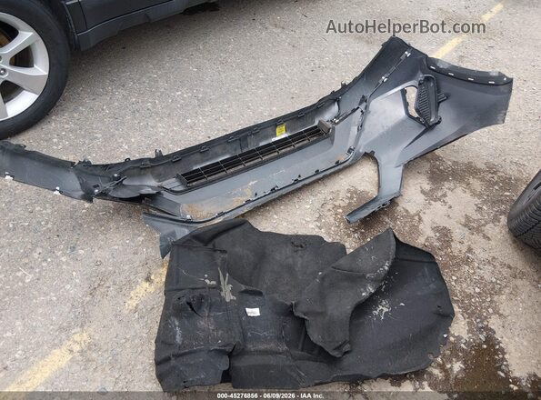 4T3T6RFV2NU067236 2022 TOYOTA RAV4 HYBRID Gray Instrument cluster view