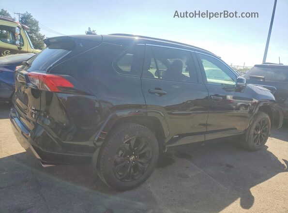 4T3T6RFV5RU146311 2024 TOYOTA RAV4 Black 