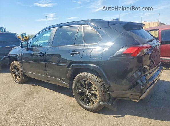 4T3T6RFV5RU146311 2024 TOYOTA RAV4 Black 