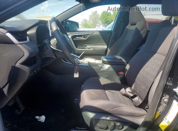 4T3T6RFV5RU146311 2024 TOYOTA RAV4 Black 