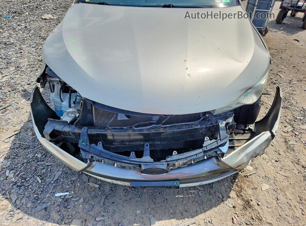4T4BF1FK0GR545559 2016 TOYOTA CAMRY Gold Vista interior trasera