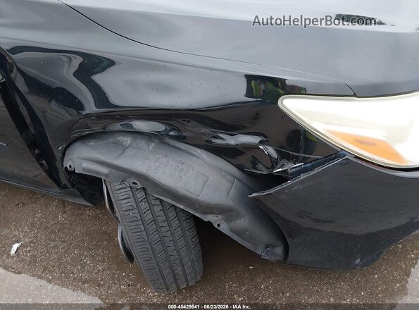 4T4BF1FK3GR550481 2016 TOYOTA CAMRY Black 