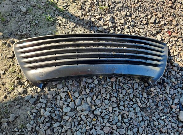 4T4BF1FK3GR565384 2016 TOYOTA CAMRY Charcoal Вид підкапотного простору