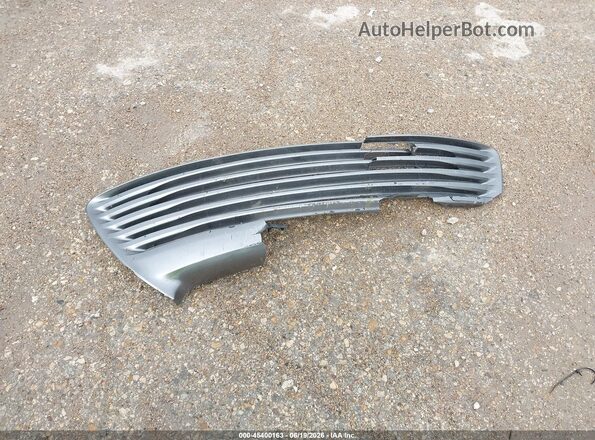 4T4BF1FK5GR559537 2016 TOYOTA CAMRY Silver Սարքավորումների վահանակի տեսք