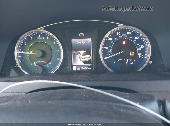 4T4BF1FK5GR571235 2016 TOYOTA CAMRY Navy Vista de los asientos traseros