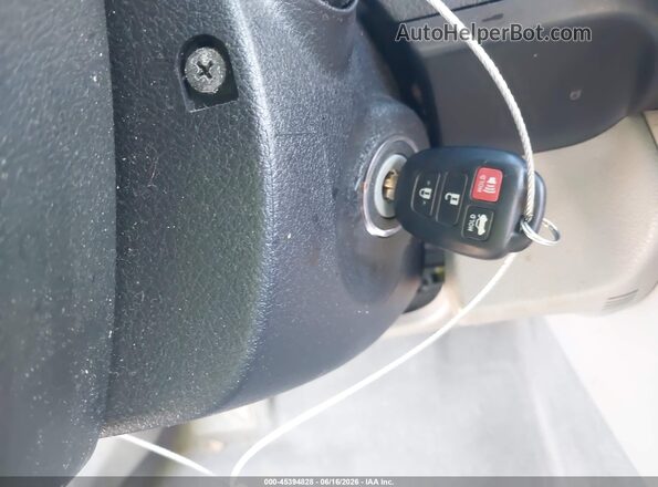 4T4BF1FK5GR571235 2016 TOYOTA CAMRY Navy Vista del salpicadero
