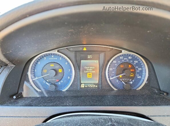 4T4BF1FK7GR517760 2016 TOYOTA CAMRY Black 