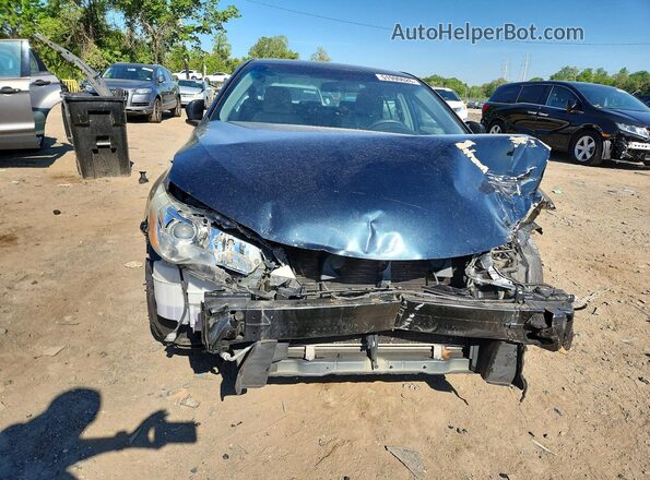 4T4BF1FK7GR517760 2016 TOYOTA CAMRY Black 