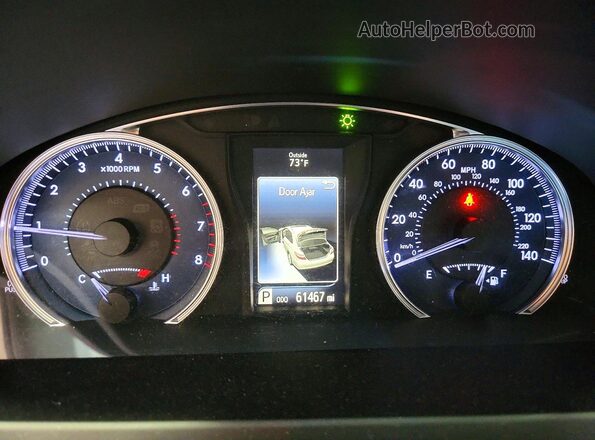 4T4BF1FK7GR520500 2016 TOYOTA CAMRY Черный 