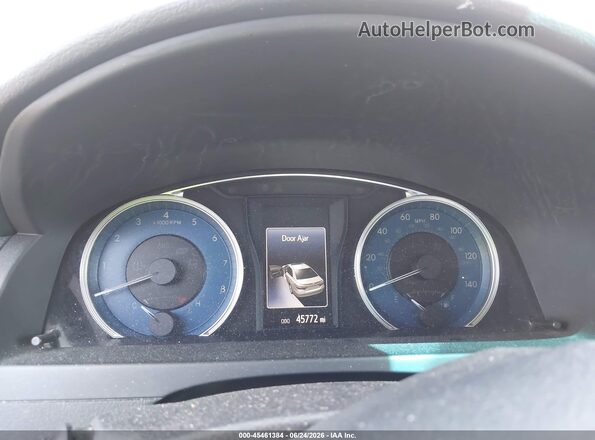 4T4BF1FK7GR570118 2016 TOYOTA CAMRY Silver Հետևի նստատեղերի տեսք