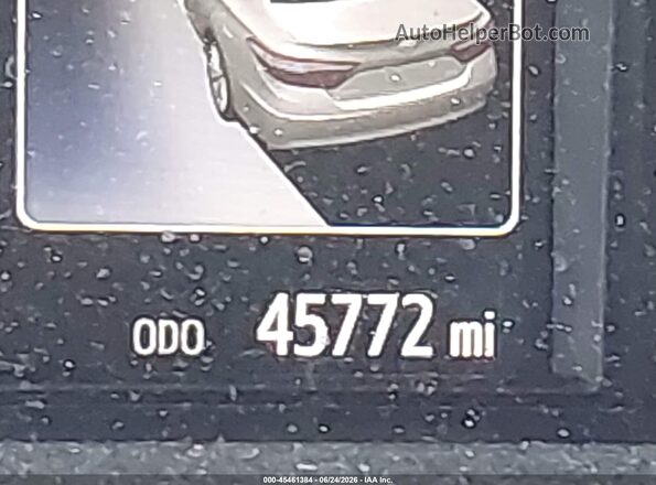 4T4BF1FK7GR570118 2016 TOYOTA CAMRY Silver 