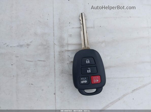 4T4BF1FK7GR576839 2016 TOYOTA CAMRY Silver წინა პანელის ხედი
