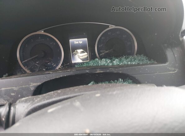 4T4BF1FK8GR526371 2016 TOYOTA CAMRY Black Widok tylnych siedzeń