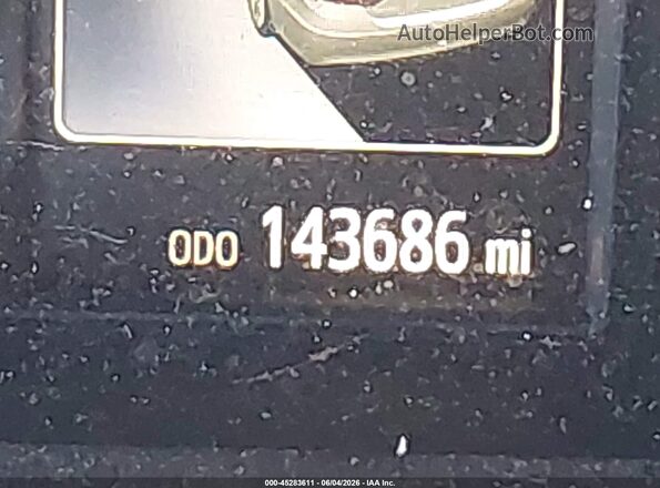 4T4BF1FK8GR531876 2016 TOYOTA CAMRY Beige 