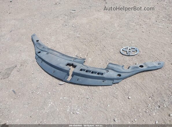 4T4BF1FKXGR522595 2016 TOYOTA CAMRY Black Vista del cuadro de instrumentos