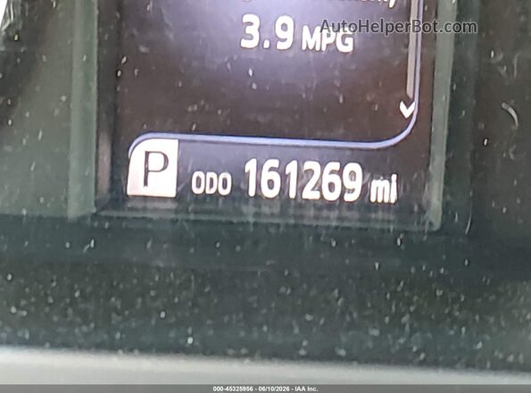 4T4BF1FKXGR523228 2016 TOYOTA CAMRY Серый 