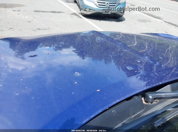 4W5KHNRL9RZ513495 2024 ACURA ZDX Blue 
