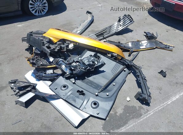 4W5XHPRL3RZ515275 2024 ACURA ZDX Brown Սարքավորումների վահանակի տեսք