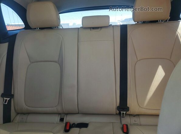 SADCJ2BN7HA090868 2017 JAGUAR F-PACE Green Սալոնի հետևի տեսք
