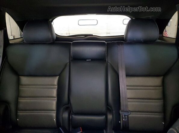 5XYPKDA52GG031653 2016 KIA SORENTO Серый 